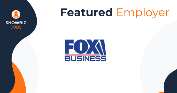 Fox business best sale tv channel